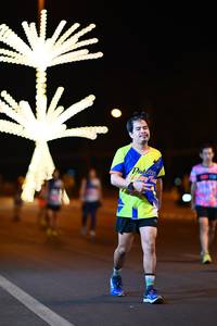 BIB: 
                            <button type="button" onclick="openModal(24082929)" class="btn btn-primary btn-sm float-right btn-popup" data-toggle="modal" data-target=".modal-high-quality">
                        <i class="fas fa-shopping-cart"></i> Add to Cart
                    </button>
                                            <button type="button" onclick="isThisMe(24082929, true)" class="btn btn-success btn-sm float-right btn-popup btn-isme hidden" data-toggle="tooltip" data-placement="bottom" title="นี่คือรูปของคุณใช่ไหม คลิกที่นี่เพื่อเอาเข้าอัลบั้ม">
                        <i class="fas fa-plus"></i> Add to album
                    </button>
                    <button type="button" onclick="isThisMe(24082929, false)" class="btn btn-warning btn-sm float-right btn-popup btn-isnotme hidden">
                        <i class="fas fa-ban"></i> Remove from album
                    </button>